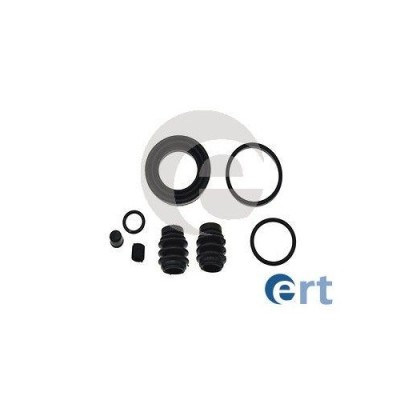 Set reparatie etrier frana Hyundai; Kia, Punte Spate, sistem franare MANDO, ERT foto
