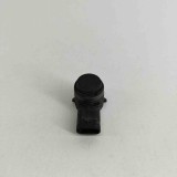 Senzor de parcare spate JAGUAR F-PACE X761 2016 OEM: HK83-15K859-BA | 23191038