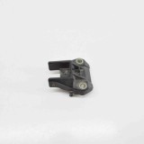 Senzor de impact lateral st&acirc;nga TOYOTA LAND CRUISER _J15_ 2016 OEM: 89173-30160 | 21456924