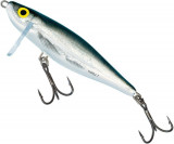 Vobler Salmo Thrill Sinking TH4, culoare BMB, 4cm, 4g