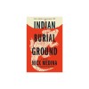 Indian Burial Ground