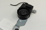 Sirena de alarma KIA SPORTAGE QL 2021 OEM: 95870-F1000,95870F1000 30666684