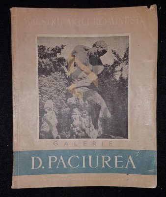 RACHITEANU CARMEN foto