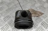 Piston MERCEDES-BENZ R W251, V251 2009 OEM: A6420302617 28798727
