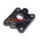 Galerie admisie Pocket Bike