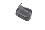 Aparatoare noroi st&acirc;nga spate SUBARU FORESTER SH_ 2009 17154362