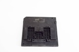 Modul de confort AUDI A3 Sportback 8VA, 8VF 2018 OEM: 5Q0937084CP,A2C10391004,5WK50254 20229467