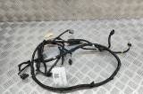 LAND ROVER RANGE ROVER SPORT II L494 2018 OEM: LK6M-15B484-CA SKU: 29994083