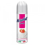 Frisca spray Hulala 250ml MGR1248