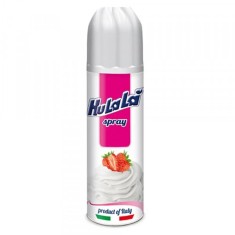 Frisca spray Hulala 250ml MGR1248 foto