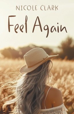 Feel Again foto