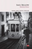 Ravelstein - Saul Bellow