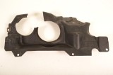 Protecție planetara BMW X1 E84 2013 OEM: 2990818 10259418