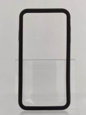 Husa ( Bumper ) Rhinoshield Mod NX Iphone XS Max. foto