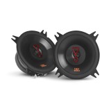 STAGE3 427F DIFUZOARE COAXIALE JBL DE 10CM, 30W RMS