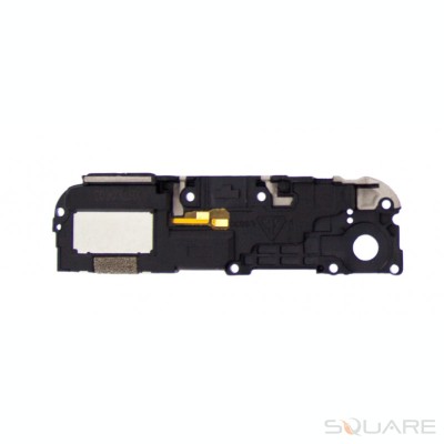 Sonerii Huawei Honor 6c Pro, OEM foto