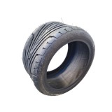 cauciuc 215/40-12 pentru scuter electric