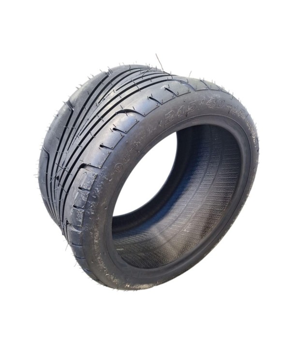 anvelopa 215/40-12 scuter electric