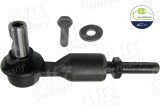 AIC 51020 Calitatea originală AIC Cap de bara