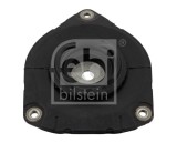 FEBI BILSTEIN 36606 Rulment sarcina suport arc