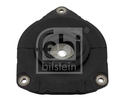 FEBI BILSTEIN 36606 Rulment sarcina suport arc foto