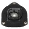 FEBI BILSTEIN 36606 Rulment sarcina suport arc