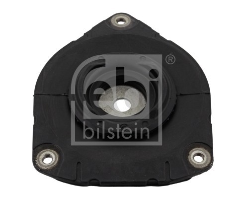 FEBI BILSTEIN 36606 Rulment sarcina suport arc