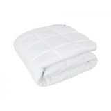 Pilota de iarna SomnART HypoallergenicMed pentru anotimp rece pentru iarna 140x200