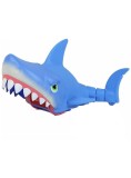 Mega Chomp R/C Shark (20285)