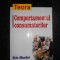 ERIC MARDER - COMPORTAMENTUL CONSUMATORILOR (2002, editie cartonata)