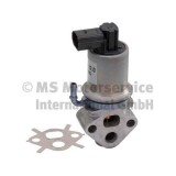 Supapa EGR PIERBURG Audi A3 Seat VW Golf IV Bora Caddy Skoda Octavia