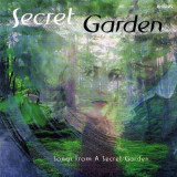 Songs from a Secret Garden | Secret Garden, Universal Music