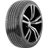 Anvelopa Vara Falken Ziex ZE914B 225/45 R17 91W Performanta C B