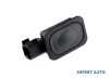 Switch deschidere portbagaj Ford Kuga II (2013-&gt;)[DM2] #1