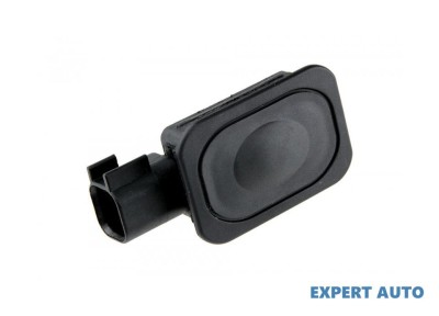 Buton deschidere portbagaj Ford S-Max (2006-&amp;gt;) #1 foto