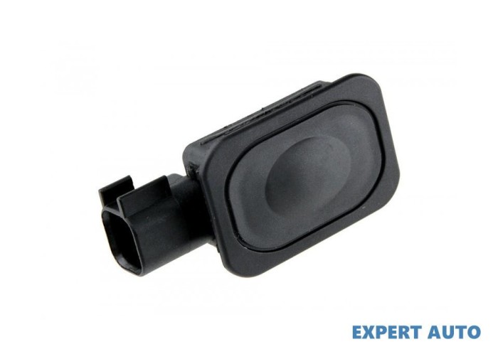 Switch deschidere portbagaj Ford C-Max (2007-&gt;) #1
