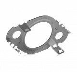 Garnitura Supapa Egr Fa1 Volkswagen Golf 7 2012&rarr; 411-557, General