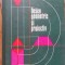 Desen Geometric Si Proiectiv - A. Coliu I. Sintie , 02001693