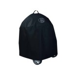 Prelata pentru gratarele pe carbuni Sport F50/Belly, R&Ouml;SLE Essential GrillCooking