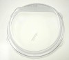STICLA HUBLOU (PLASTIC) Uscator de rufe Electrolux PerfectCare800