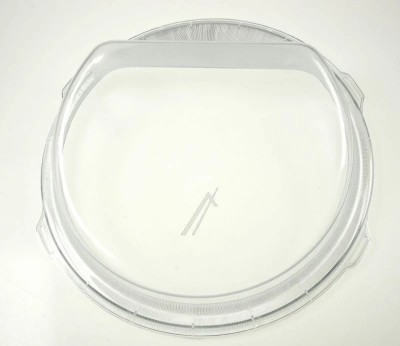 STICLA HUBLOU (PLASTIC) Uscator de rufe Electrolux PerfectCare800 foto