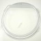 STICLA HUBLOU (PLASTIC) Uscator de rufe Electrolux PerfectCare800