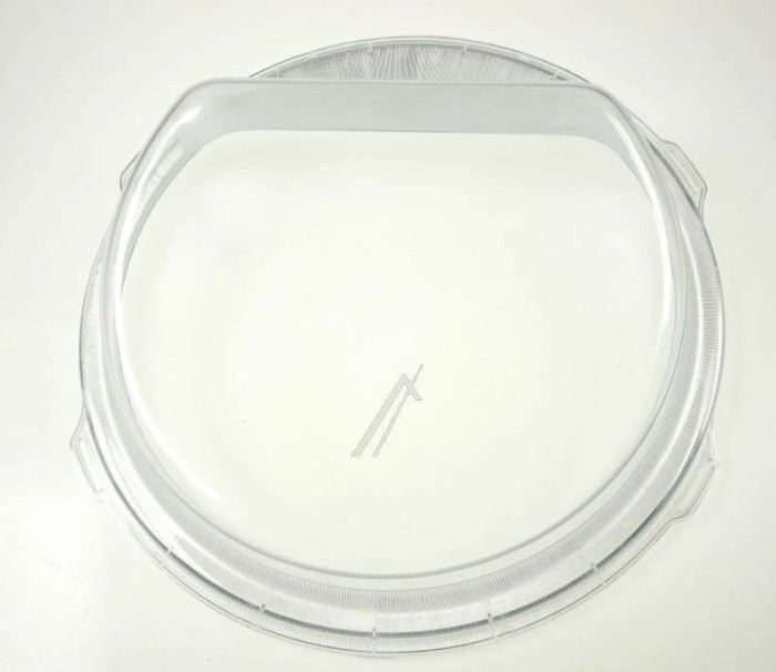 STICLA HUBLOU (PLASTIC) Uscator de rufe Electrolux PerfectCare800