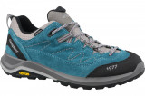 Pantofi de trekking Grisport Scarpe 14303A8T albastru, 36, 37