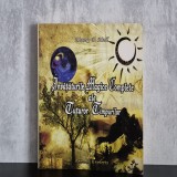 Manly P. Hall - &Icirc;nvățăturile magice complete ale tuturor timpurilor. Volumul II | ocultism, hermetism, simbolism ezoteric