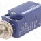 Limitator de cursa, max. 240V AC, max. 250V DC, 10A, IP67, SCHNEIDER ELECTRIC - XCKP21H0P16
