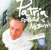 CD Folk Daniel Iancu - Patria Spitalul de Nebuni (2007) Original, Stare F. Buna! Toni Tecuceanu, Remix Bonus Track