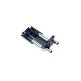 Duză gaz pentru aragaz KRUPS MS-5A01787 MOULINEX MS-2A01518 ROWENTA Original