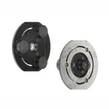 Cupla magnetica climatizare Ford C-MAX, 2007-2011; Focus C-Max, 2003-2011, motorizare 1.6/1, 8/2, 0, benzina, Visteon tip: VS16 / FS10, diametru exte