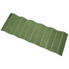 Saltea Pliabila Outdoor Thermal Pad, 180x58cm, Fox Outdoor 31344B